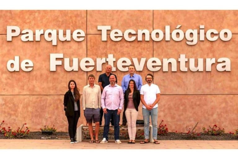 ¿Por qué es importante la conversión de residuos en energía?