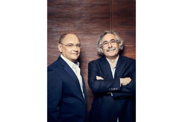 La renovación del 'triplete' de sellos ISO de REQUENA Y PLAZA reafirma su compromiso con la calidad