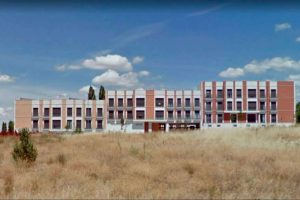 La nueva subasta publicada por Eactivos.com incluye viviendas, garajes, trasteros y locales en Segovia