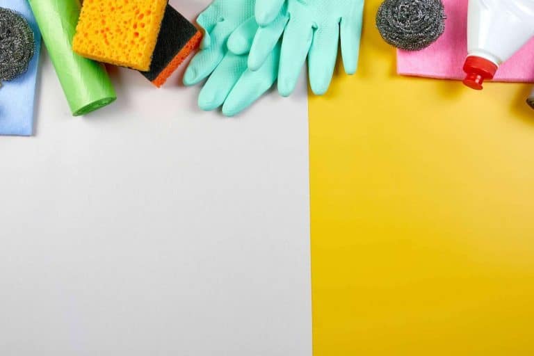 ¿Cuáles son los productos de limpieza y material desechable sanitario más demandados para el 2023?