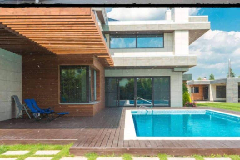 Las nuevas tecnologías al servicio de la inmobiliaria online Alemany Real Estate