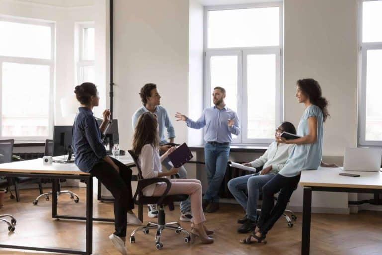 El ahorro de impuestos con la asesoría en Alicante de PBA