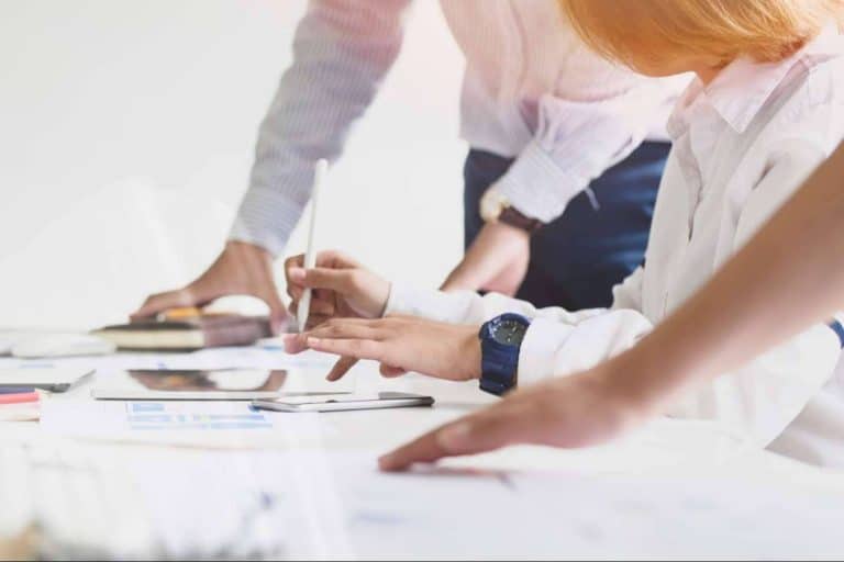 Signum Comunicación, la agencia de diseño web de calidad en Madrid