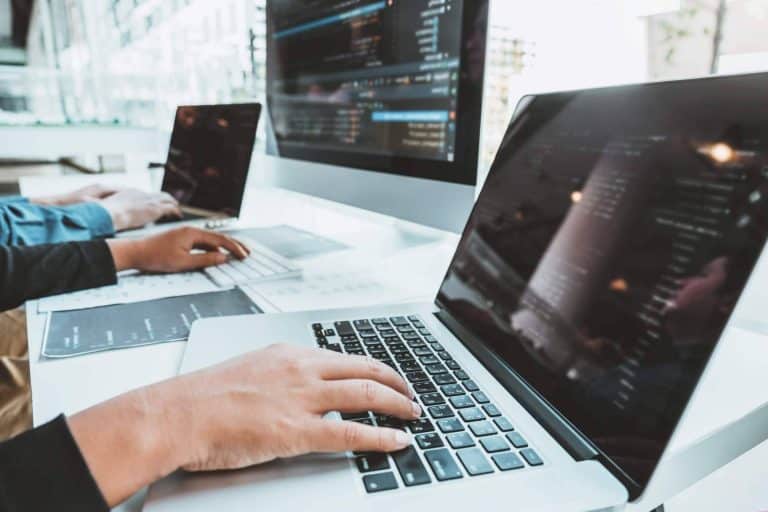 Captar nuevos clientes con el desarrollo web, por Web Master Piece PR