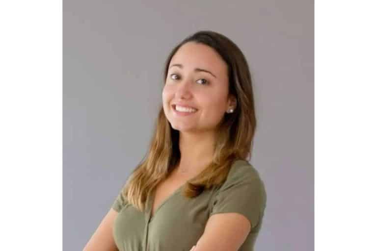 OpoActiva, expertos en la formación para oposiciones