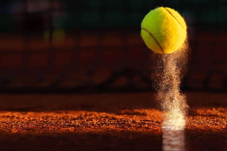 Dar una segunda vida a las pelotas de pádel y tenis con el presurizador de pelotas de Ball Rescuer