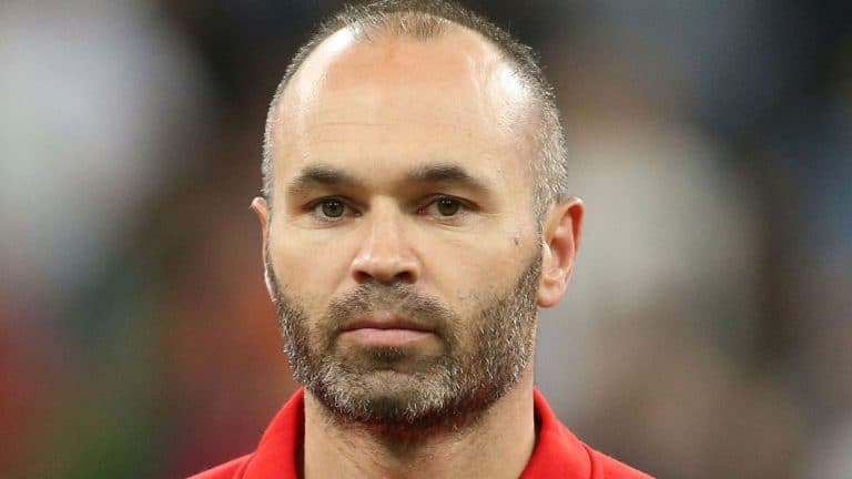 Famosos con sorprendentes carreras universitarias