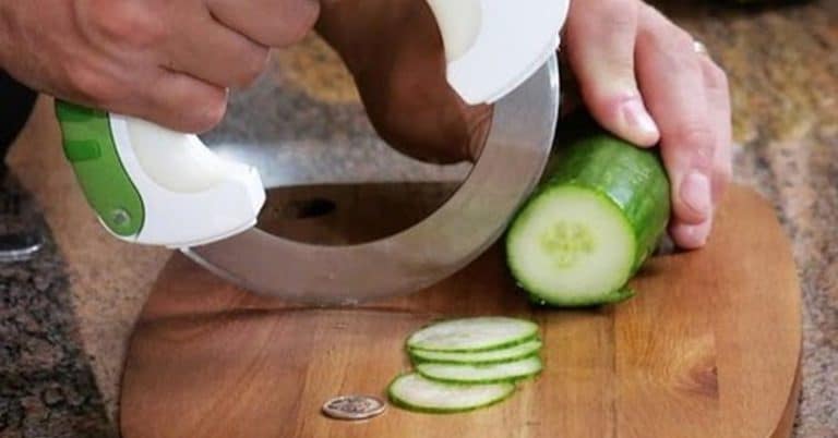 10 inventos fabulosos que no conocías y necesitabas