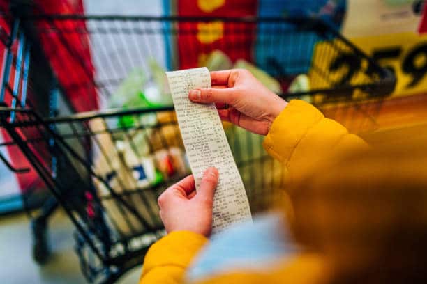 Dónde hubo más suba de precios