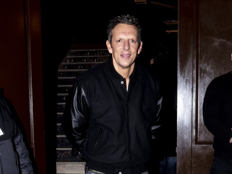 Joaquín Prat: sus sitios favoritos de Madrid donde le encontrarás todos los días