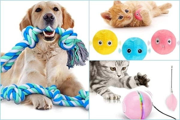 Esta alfombra olfativa de Amazon será el juguete favorito de tu perro por menos de 20 euros