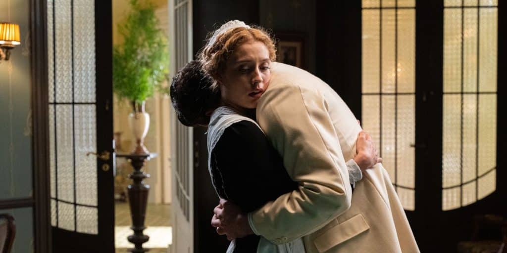 la promesa 15 1677148630