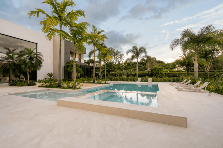 Mediterranean Stone, los mármoles premium sostenibles de Levantina Group llegan al mercado