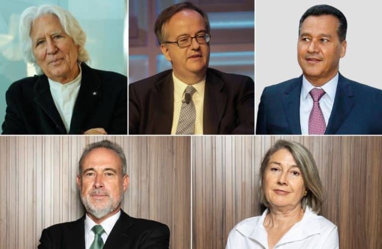 Los líderes de RIU, Iberostar, Barceló y Lopesan, entre los hoteleros más ricos de España