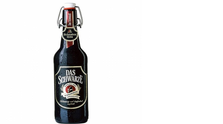 Los productos de Lidl que debes probar antes de morir 8 lidl cervezas