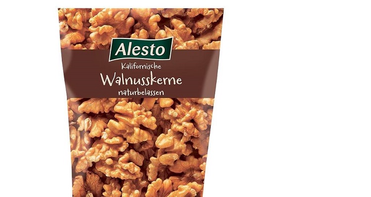 Los productos de Lidl que debes probar antes de morir 7 lidl nueces