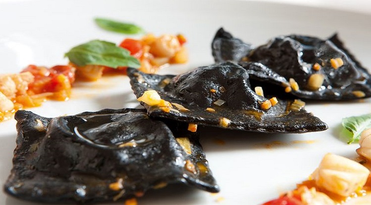 Los productos de Lidl que debes probar antes de morir 1 lidl ravioli