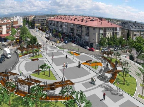 majadahonda