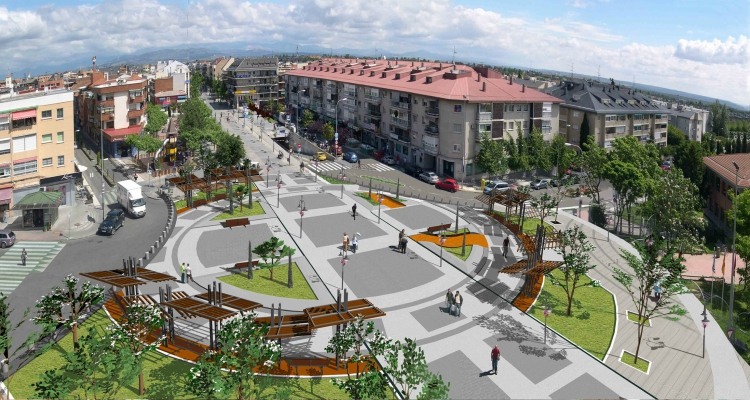 majadahonda
