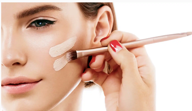 Bases de maquillaje low cost que no tienen nada que envidiar a las grandes marcas