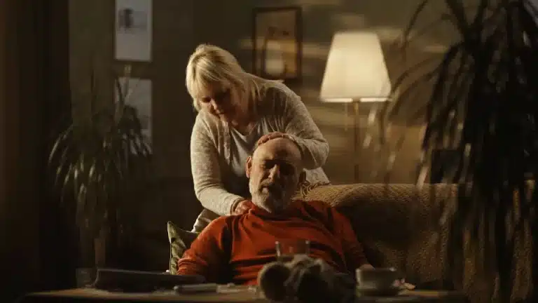 Cómo combatir la tortícolis.