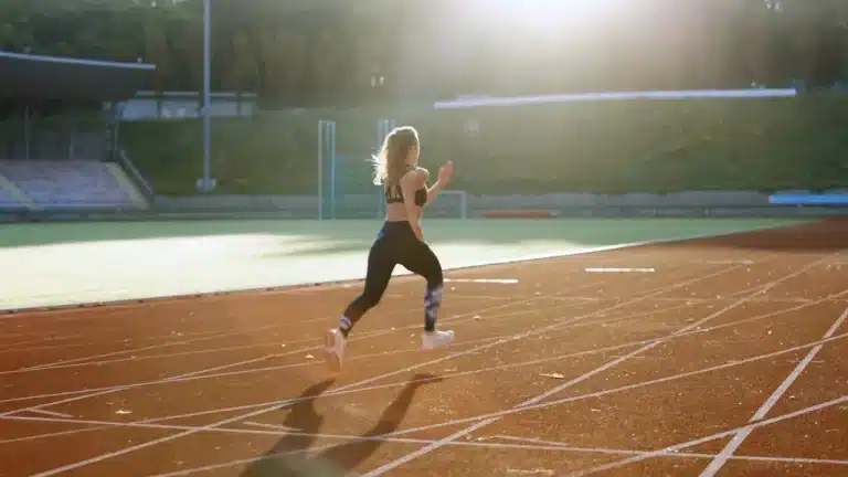 ¿Qué son los Kudos?