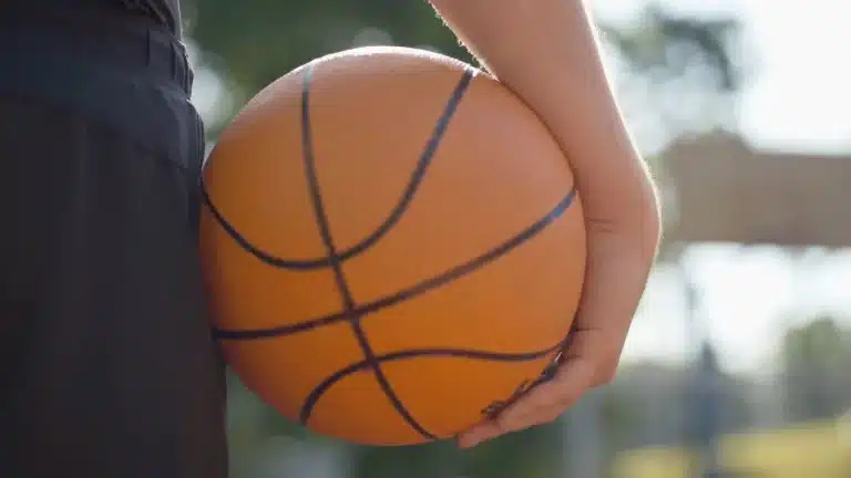 ¿Qué es el Draft de la NBA?