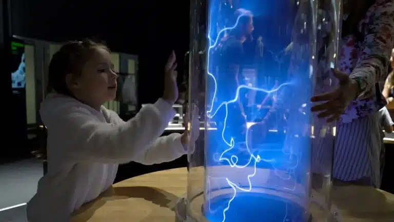 ¿Por qué a veces damos calambre?