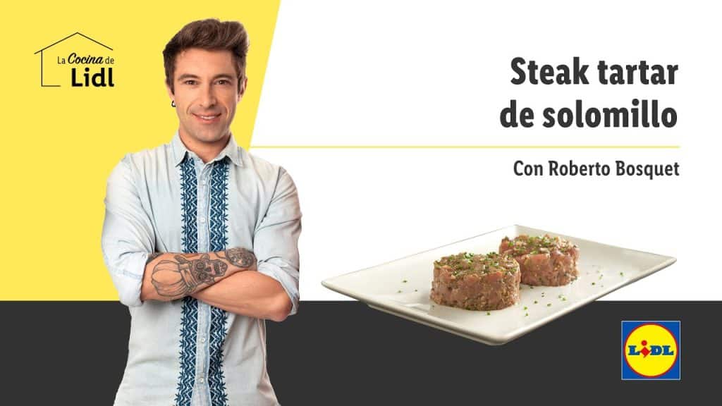 Lidl toma una drástica decisión con uno de sus productos: podrían no volver a venderlo 3 maxresdefault 6