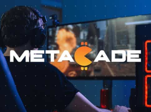 metacade 2