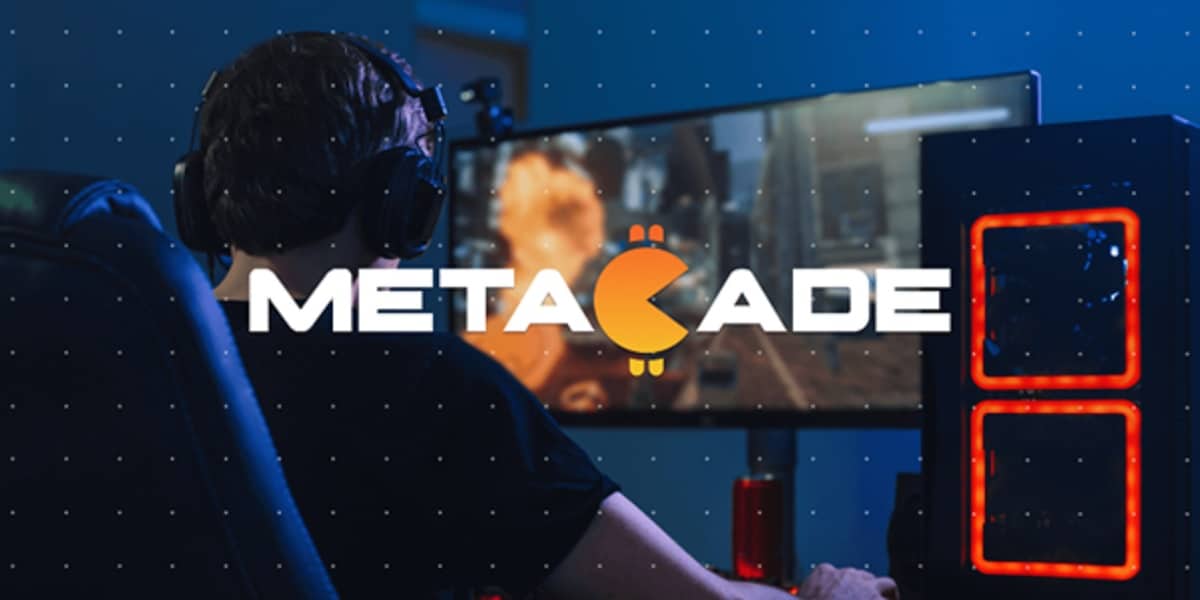 metacade 2