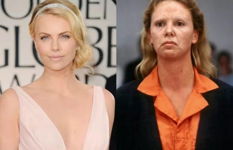 Famosas que hicieron de nerds y están de infarto