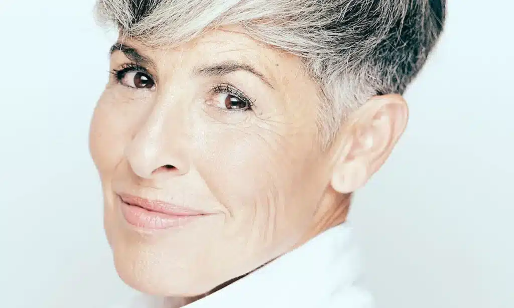 Operación Triunfo: El mal momento de Nina