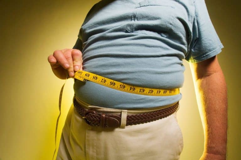 Perder 80 minutos de sueño al día tiene un precio: más peso, más sofá y más riesgo de diabetes