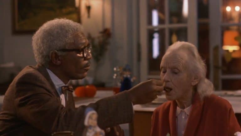 Las peores películas que han ganado un Oscar