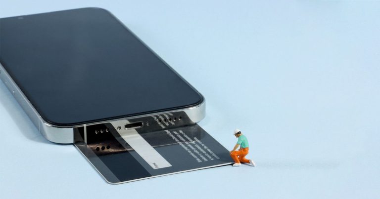 El 59% de usuarios que utiliza monederos digitales para pagar está dispuesto a dejar de usar el efectivo