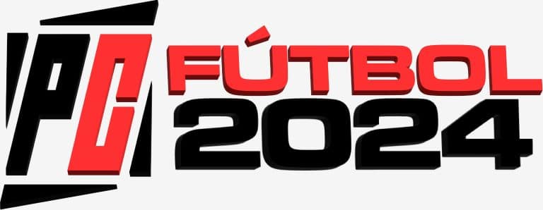 PC Fútbol anuncia su desarrollo