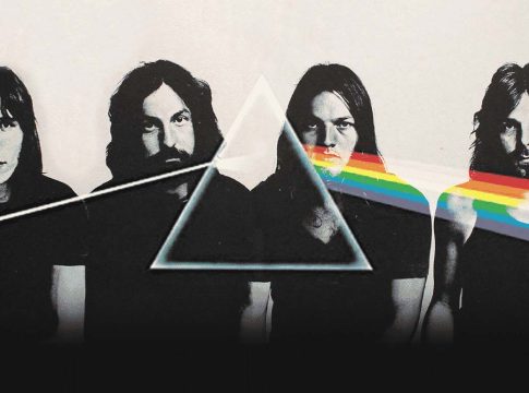 pink-floyd pink floyd