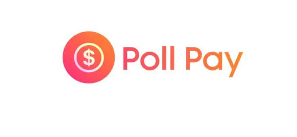 poll