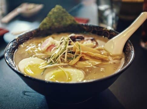 ramen-de-cocido