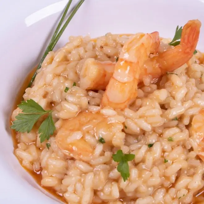 Dabiz Muñoz: Primer paso