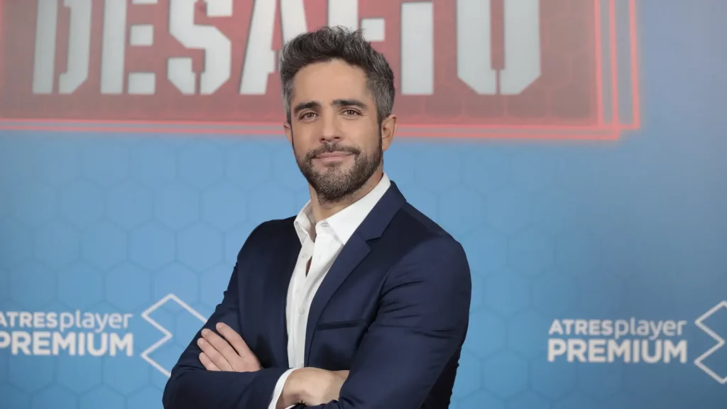 Pasapalabra: la razón secreta por la que Orestes ganará El Rosco 43 roberto leal presentador pasapalabra desafio 98