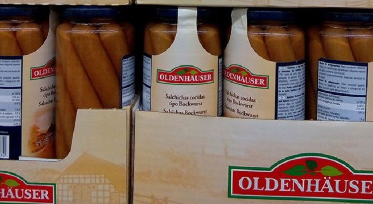 Los productos de Lidl que debes probar antes de morir 2 lidl