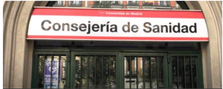 Madrid, a la cabeza de las capitales más longevas del mundo