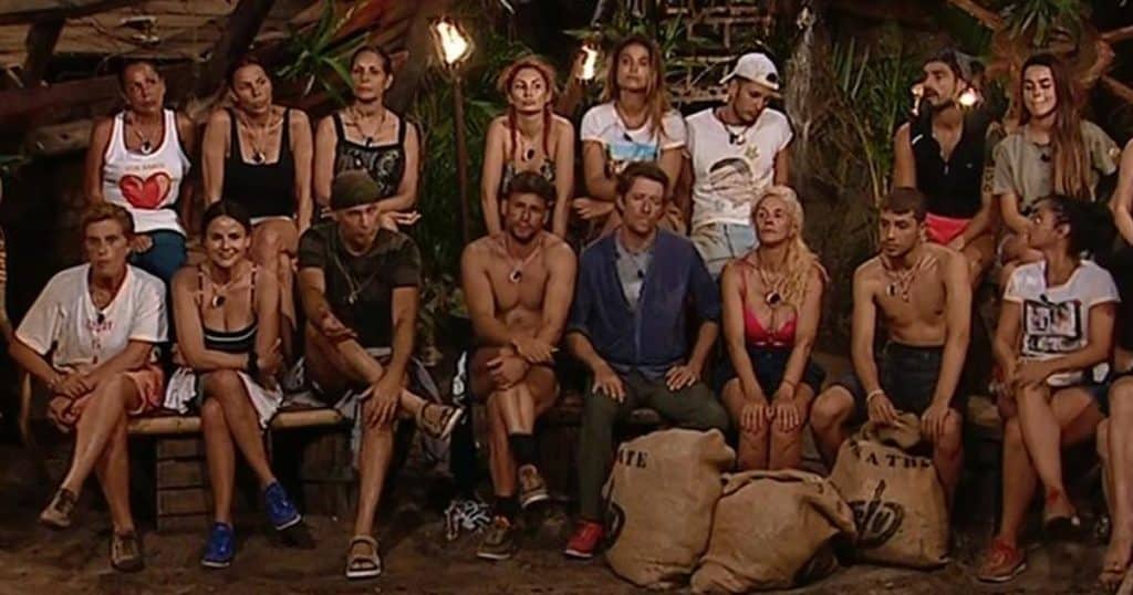 Supervivientes: la concursante confirmada que sembrará la polémica en el reality 111 supervivientes 493513e5 1200x630 1