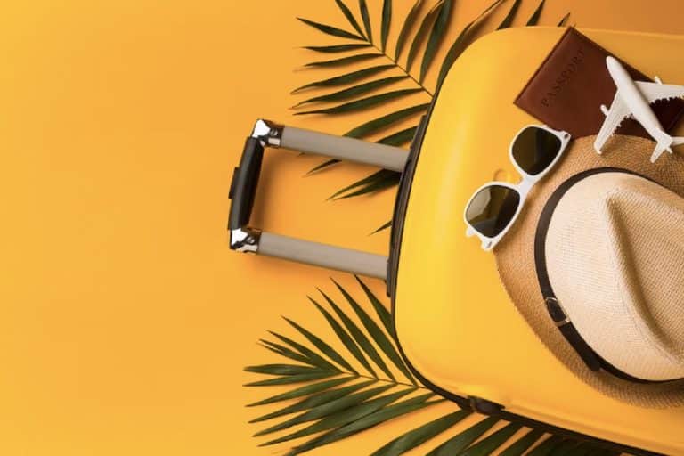 Cómo encontrar unas vacaciones a precio de chollo