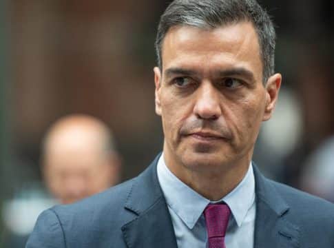 0c47e7d7-0024-42d6-b75c-86a66291ed26_16-9-discover-aspect-ratio_default_0