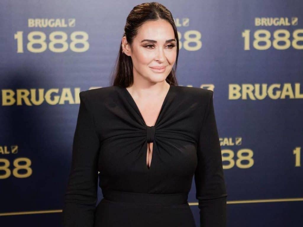 Te desvelamos los secretos del último libro de Vicky Martín Berrocal 97 Te desvelamos los secretos del último libro de Vicky Martín Berrocal