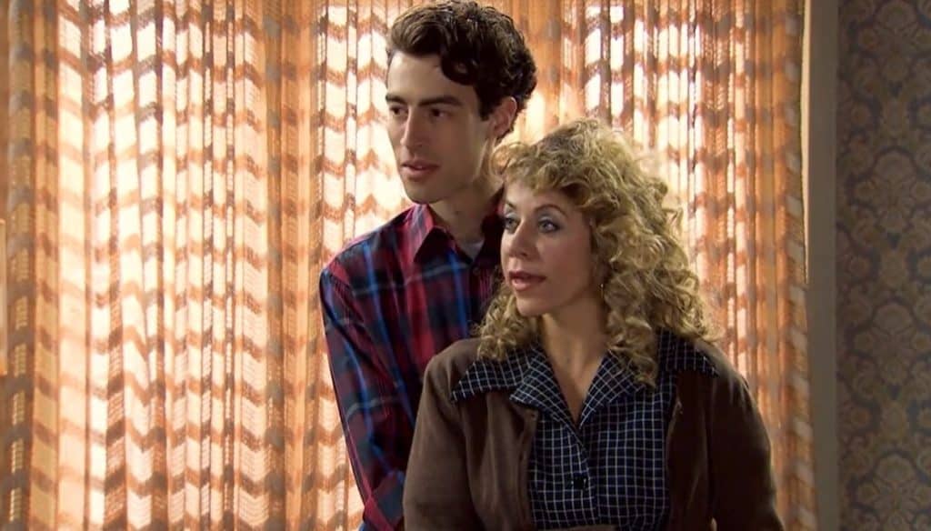 Amar es para siempre: se desvela un secreto oculto de este personaje