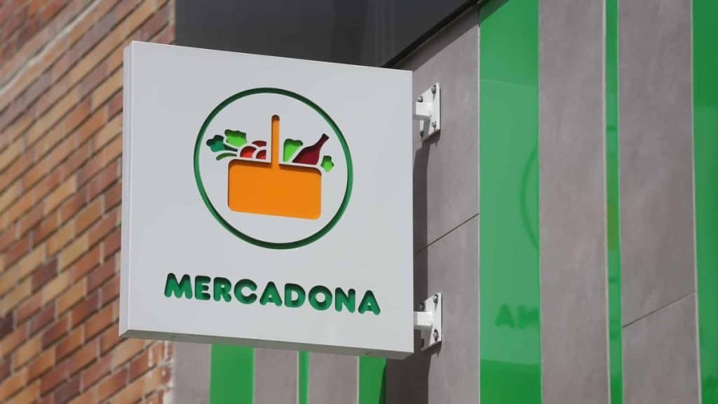 El tweet viral que desmonta a Mercadona: “Compro 0'638kg y me pesa 0'350kg”